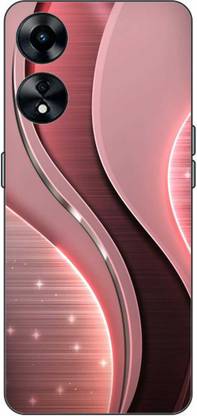 पेस्टोर Oppo A78 5G , ‎CPH2495 , A78 5G , Oppo a78 5g के लिए