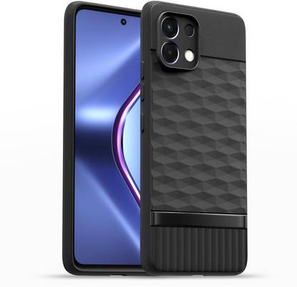 My Thing! Back Cover for Oppo K13 5G