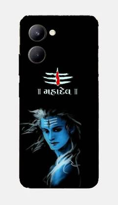 Yuphoria Back Cover for Realme 10 Pro 5G