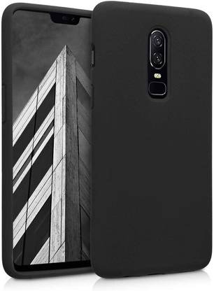 OneLike Back Cover for OnePlus 6