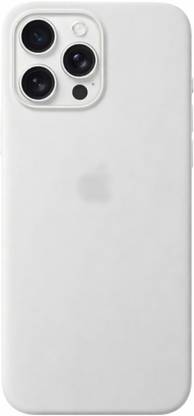 Celvas Back Cover for iPhone 16 PRO