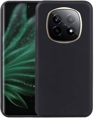 VISHRN Back Cover for POCO X7 5G