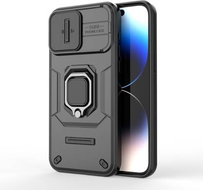 KartV Back Cover for Apple Iphone 15 Pro Max, Iphone 15 Pro Max