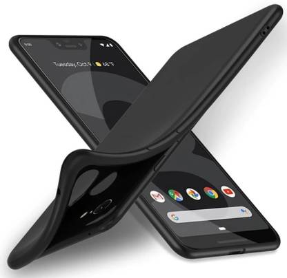 Aaralhub Back Cover for Google Pixel 16