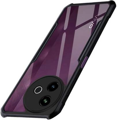 Hydbest Pouch for Vivo Y39 5G