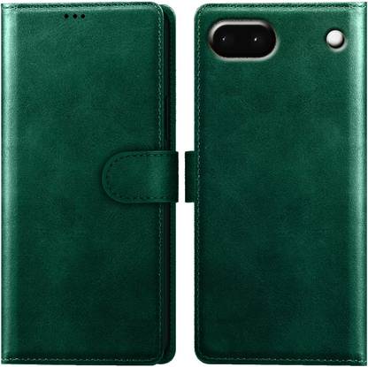 PFOAM Back Cover for GOOGLE PIXEL 8A