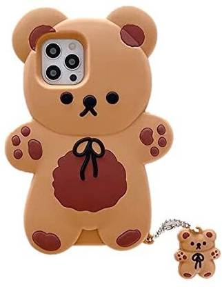 Clickcase Back Cover for Apple iPhone 15 Pro Max