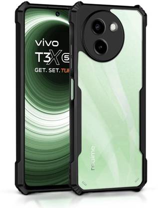 अद्वैत Vivo T3x 5G के लिए