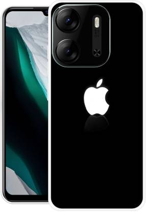 कूलबुग Tecno Pop 7Pro के लिए