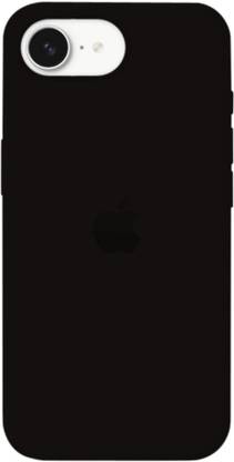 INNOPACE Back Cover for IPHONE 16E