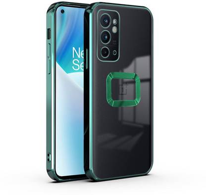 V-TAN Back Cover for ONEPLUS 9RT