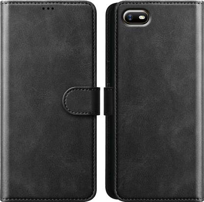 PFOAM Back Cover for REALME C2