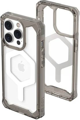 Urban Armor Gear Back Cover for Apple iPhone 14 Pro, | UAG Plyo MagSafe
