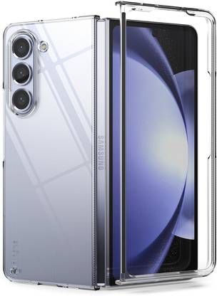 Ringke Back Cover for Samsung Galaxy Z Fold 5