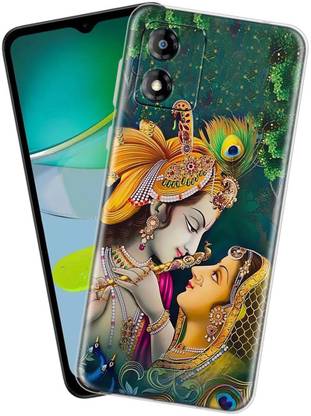 फ्लिपकार्ट स्मार्टबाय MOTOROLA e13, MOTO e13 के लिए