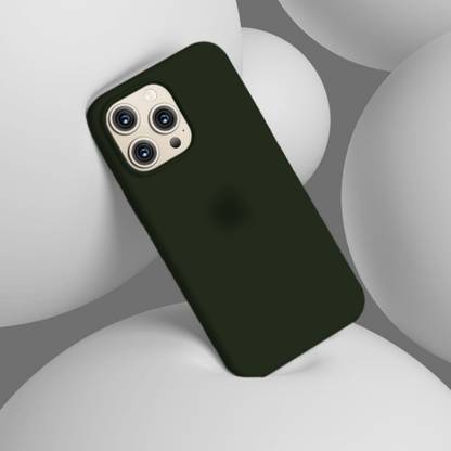 INNOPACE Back Cover for IPHONE 13 PRO