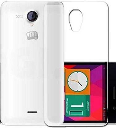 Snedy Back Cover for Micromax A106