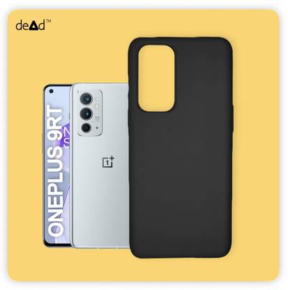 dead Back Cover for OnePlus 9RT 5G
