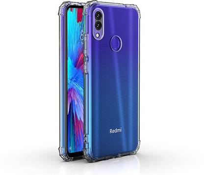 GDBUY Back Cover for Infinix Hot 50 Pro+ 5G, (IPACKY, Infinix Hot 50 Pro Plus 5G