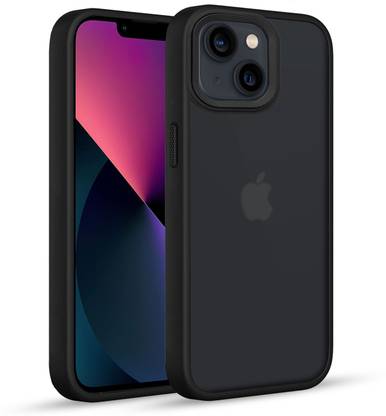 V-TAN Back Cover for iPhone 14