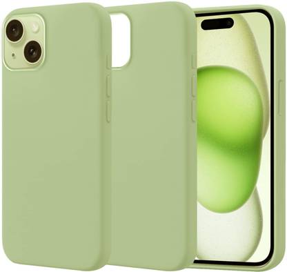 Spectacular ace Back Cover for APPLE Iphone 15 Plus, Apple Iphone 15 Plus