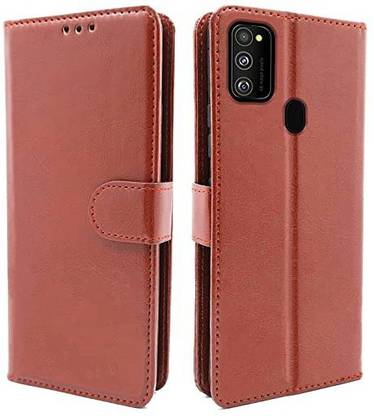 SHANKAR PANDURANG BORASTE Back Cover for mobile