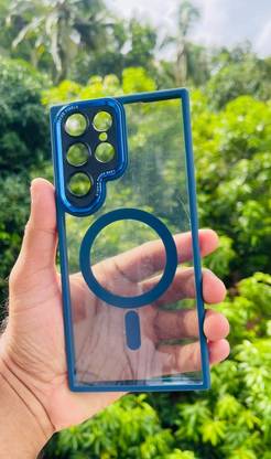 ACN Back Cover for SAMSUNG S23 ULTRA