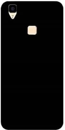 ChutPutMart Back Cover for Vivo V3