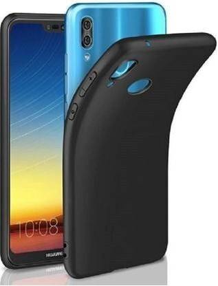 NSTAR Back Cover for Realme Narzo N61, realme Narzo N61, (CND)