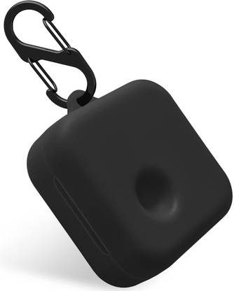CRUIC Back Cover for Nothing Ear 2 Soft Silicone Case Cover