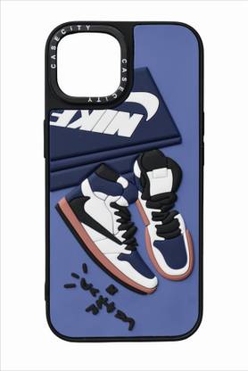 Casetify Back Cover for Iphone 14 Plus