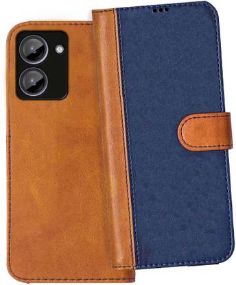 Knotyy Back Cover for Lava O1, LAVA O1