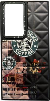 Casetify Back Cover for Samsung S23 Ultra
