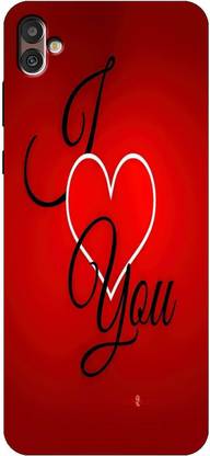 King Maker Back Cover for Samsung Galaxy M13 5G Back Cover