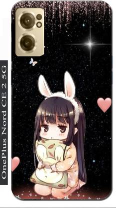BIVAX Back Cover for SAMSUNG GALAXY F23 5G