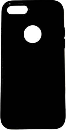 DMJHP Back Cover for Apple iPhone 6
