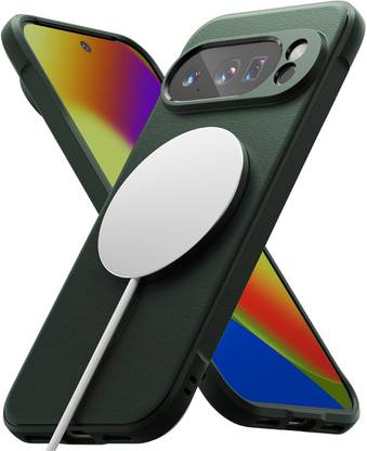 Ringke Back Cover for Google Pixel 10 Pro