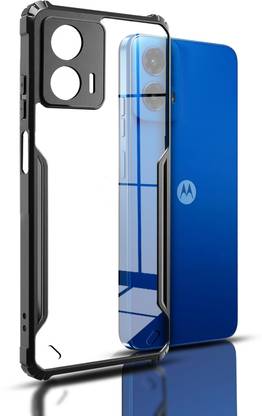 हप्सी Motorola g45 5G के लिए
