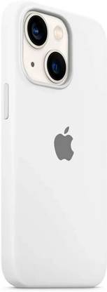 Celvas Back Cover for Apple iPhone 15