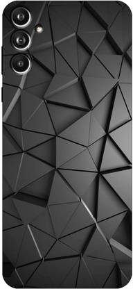 royal eshop 15 Back Cover for SAMSUNG Galaxy F13