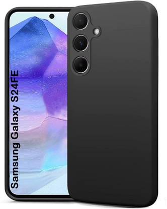 अक्षुद SAMSUNG Galaxy S24 FE 5G, (CA) के लिए