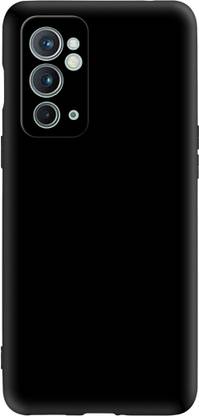 7printzone Back Cover for ONEPLUS 9RT