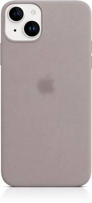 ESELSE Back Cover for iPhone 14 Plus