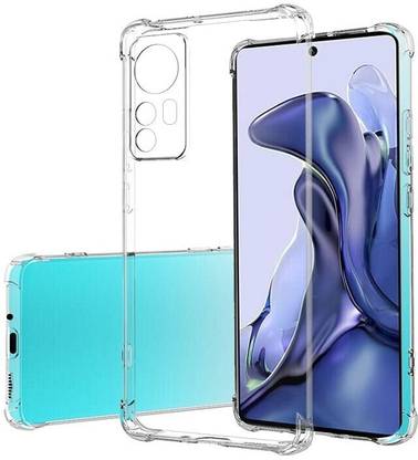 GDBUY Back Cover for CMF by Nothing Phone 2 Pro, CMF Phone 2 Pro