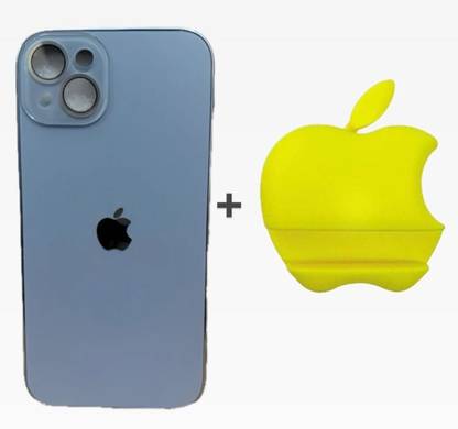 APH PRIME Back Cover for APPLE IPHONE 15 PLUS