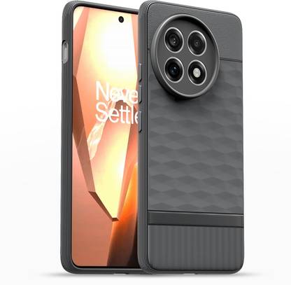 My Thing! Back Cover for OnePlus 13R 5G
