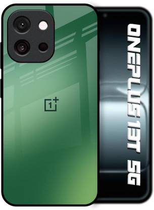 SNOB Back Cover for OnePlus 13T 5G