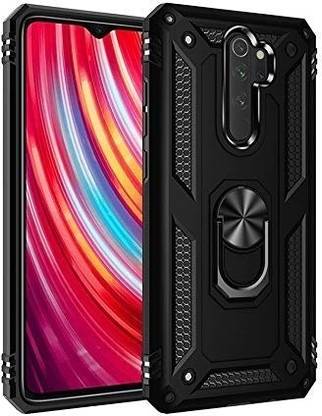 KrKis Back Cover for Oppo A5 2020, Oppo A9 2020
