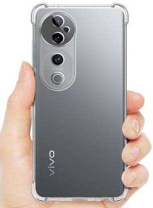 Phone Case Cover Back Cover for Vivo V40 Pro 5G