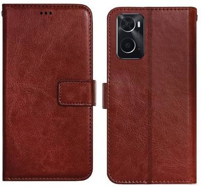 Loopee Back Cover for Oppo A57 2022, CPH2387